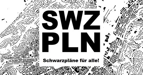 opencityplans|Projects for an Open City .